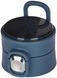 Термос Skif Outdoor Companion 0.42L Blue (термочашка)