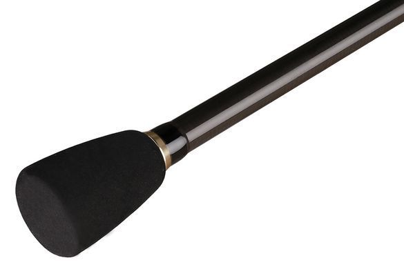 Спиннинг ультралайт Crazy Fish Arion ASR742ULS (1-7g 224cm 0,2-0,4 PE)
