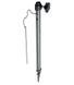 Держатель для зонта с винтом Energofish ET Umbrella Stick Holder