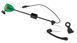 Свингер Carp Zoom Bite Indicator S01 Green (CZ3520)