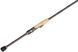 Спиннинг ультралайт Crazy Fish Arion ASR742ULS (1-7g 224cm 0,2-0,4 PE)