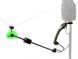 Свингер Carp Zoom Bite Indicator S01 Green (CZ3520)