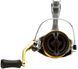 Котушка Shimano Sedona C2000S FI 3+1BB