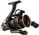 Котушка Ryobi Virtus 3000, 4+1bb