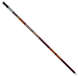 Вудлище махове Tica Powerful Pole 7 м (вага: 262 г)