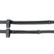 Чехол Golden Catch Neoprene Protective Rod L (120-180см)