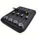 Набор свингеров Hirisi LED Carp Fishing Swingers 4 шт.
