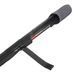 Чехол Golden Catch Neoprene Protective Rod L (120-180см)