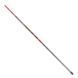 Махове вудилище Golden Catch Hunter Legend Pole 5 м.