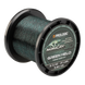 Волосінь Prologic Mimicry Green Helo 1000m 0.28 mm 13lb/6.2kg (карпова, фідерна)