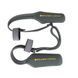 Чехол Golden Catch Neoprene Protective Rod L (120-180см)