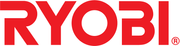Ryobi