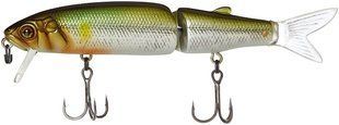 Воблер Jackall Magallon SP 113 mm 13.7 g Ayu