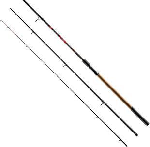 Удилище фидерное Brain Classic 2.70m max 180g