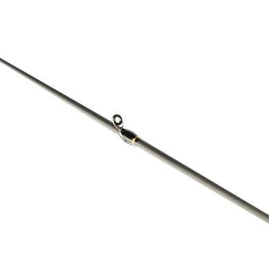 Спиннинг Golden Catch Vertais VRS-762LT 2.29 м., 3-12 г.