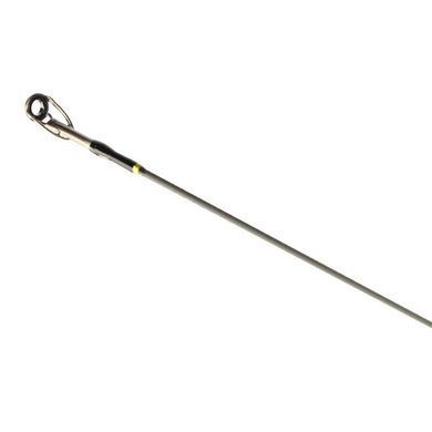 Спиннинг Golden Catch Vertais VRS-762LT 2.29 м., 3-12 г.