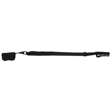 Чехол Golden Catch Flexible Rod Protector FRP-02N Grey