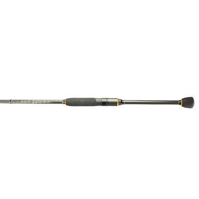Спиннинг Golden Catch Vertais VRS-762LT 2.29 м., 3-12 г.