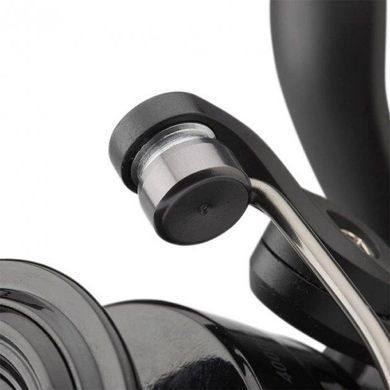 Катушка карповая Prologic C-Series 6000 BF 3+1BB