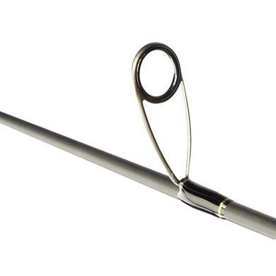 Спиннинг Golden Catch Vertais VRS-762LT 2.29 м., 3-12 г.