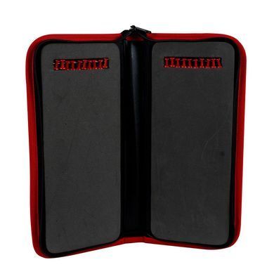 Поводочница Carp Expert Rig Box 31x14,6 cm