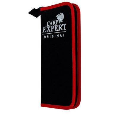 Поводочница Carp Expert Rig Box 31x14,6 cm