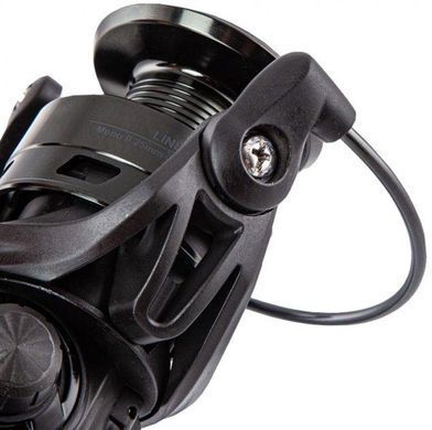 Катушка карповая Prologic C-Series 6000 BF 3+1BB
