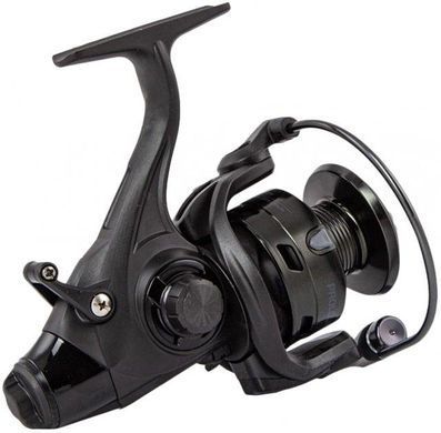 Катушка карповая Prologic C-Series 6000 BF 3+1BB