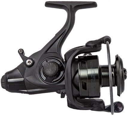 Катушка карповая Prologic C-Series 6000 BF 3+1BB