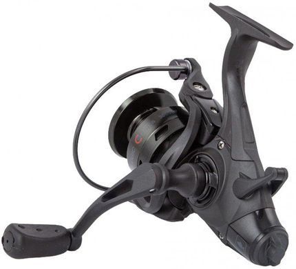 Катушка карповая Prologic C-Series 6000 BF 3+1BB