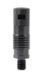 Адаптер швидкознімний CarpZoom Quick Release Adaptor, Standard
