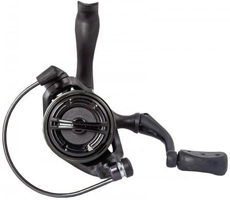 Катушка карповая Prologic C-Series 6000 BF 3+1BB