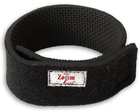 Неопреновые стяжки удилищ CarpZoom Rod Band (2pcs)