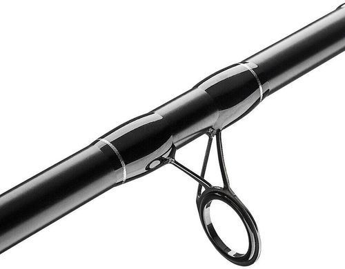 Вудилище фідерне Brain Classic 3.60m max 150g