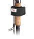 Неопреновые стяжки удилищ CarpZoom Rod Band (2pcs)