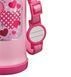 Термос ZOJIRUSHI SC-MC60PZ дитячий 0.6l Рожевий