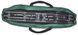 Подставка (Род Под) Carp Zoom Katiusha Rod Pod (CZ8298)