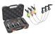 Набор свингеров Carp Expert Chain Swinger Set 3 на цепочке