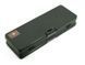 Поводочница CarpZoom Plastic Stiff Rig Wallet (72 rig)