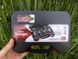 Набор свингеров Carp Expert Chain Swinger Set 3 на цепочке
