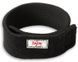 Неопреновые стяжки удилищ CarpZoom Rod Band (2pcs)