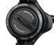 Катушка Carp Pro Rondel 10000 SD New (CPRON10SD)