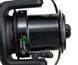 Катушка Carp Pro Rondel 10000 SD New (CPRON10SD)