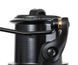 Катушка Carp Pro Rondel 10000 SD New (CPRON10SD)