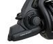Катушка Carp Pro Rondel 10000 SD New (CPRON10SD)