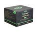 Катушка Carp Pro Rondel 10000 SD New (CPRON10SD)