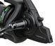Катушка Carp Pro Rondel 10000 SD New (CPRON10SD)