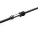 Спінінгове вудлище Azura '25 Kenshin Solid 73UL-S 2.21м up to 6г (KN73UL-S)