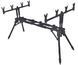Подставка (Род Под) Carp Zoom Katiusha Rod Pod (CZ8298)