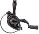 Катушка карповая Prologic C-Series 6000 BF 3+1BB